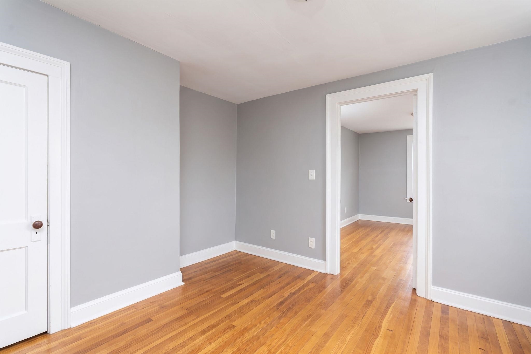 TENANTS PERSONAL PROPERTY DIGITALLY REMOVED FROM PHOTO