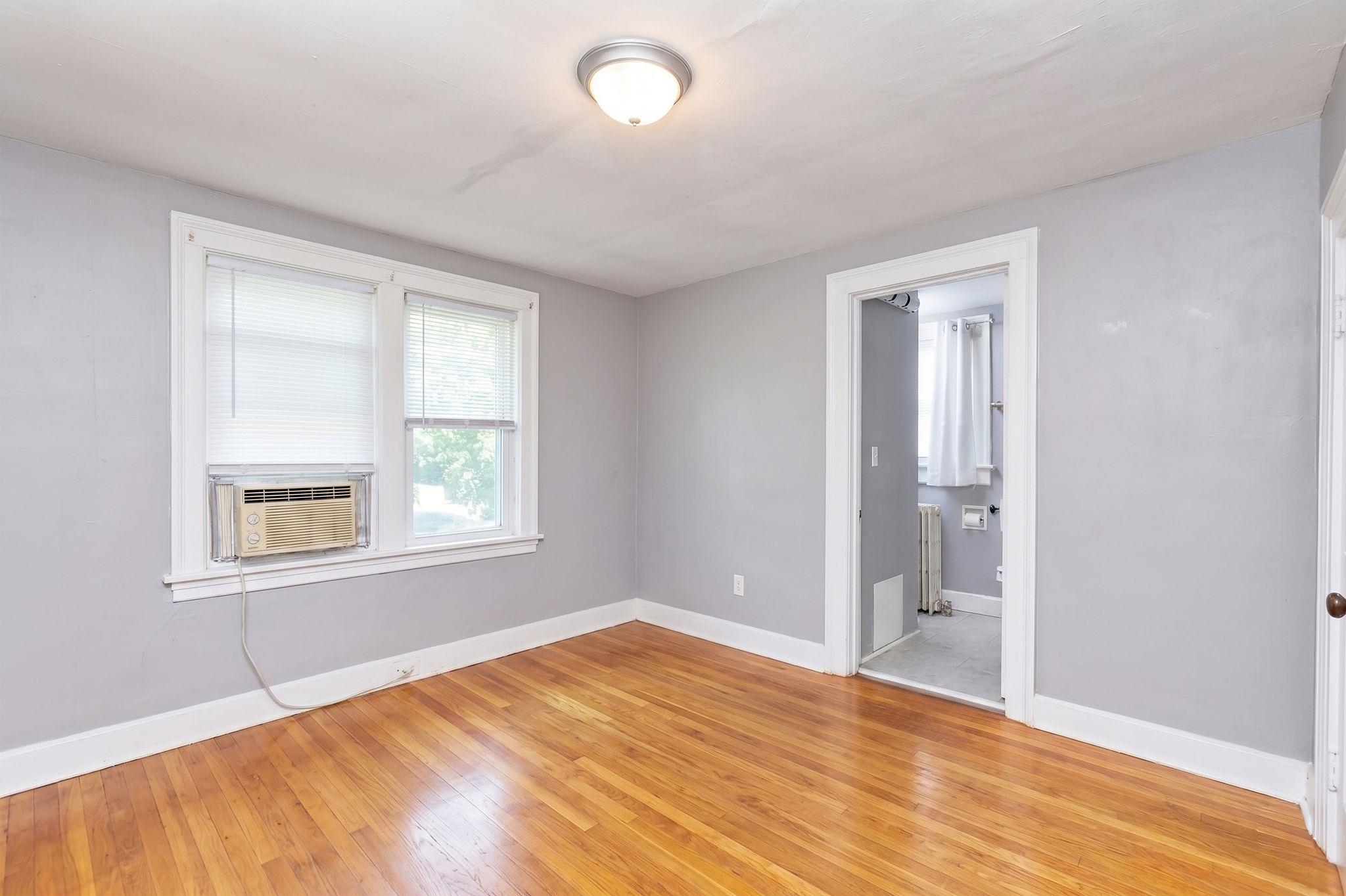 TENANTS PERSONAL PROPERTY DIGITALLY REMOVED FROM PHOTO