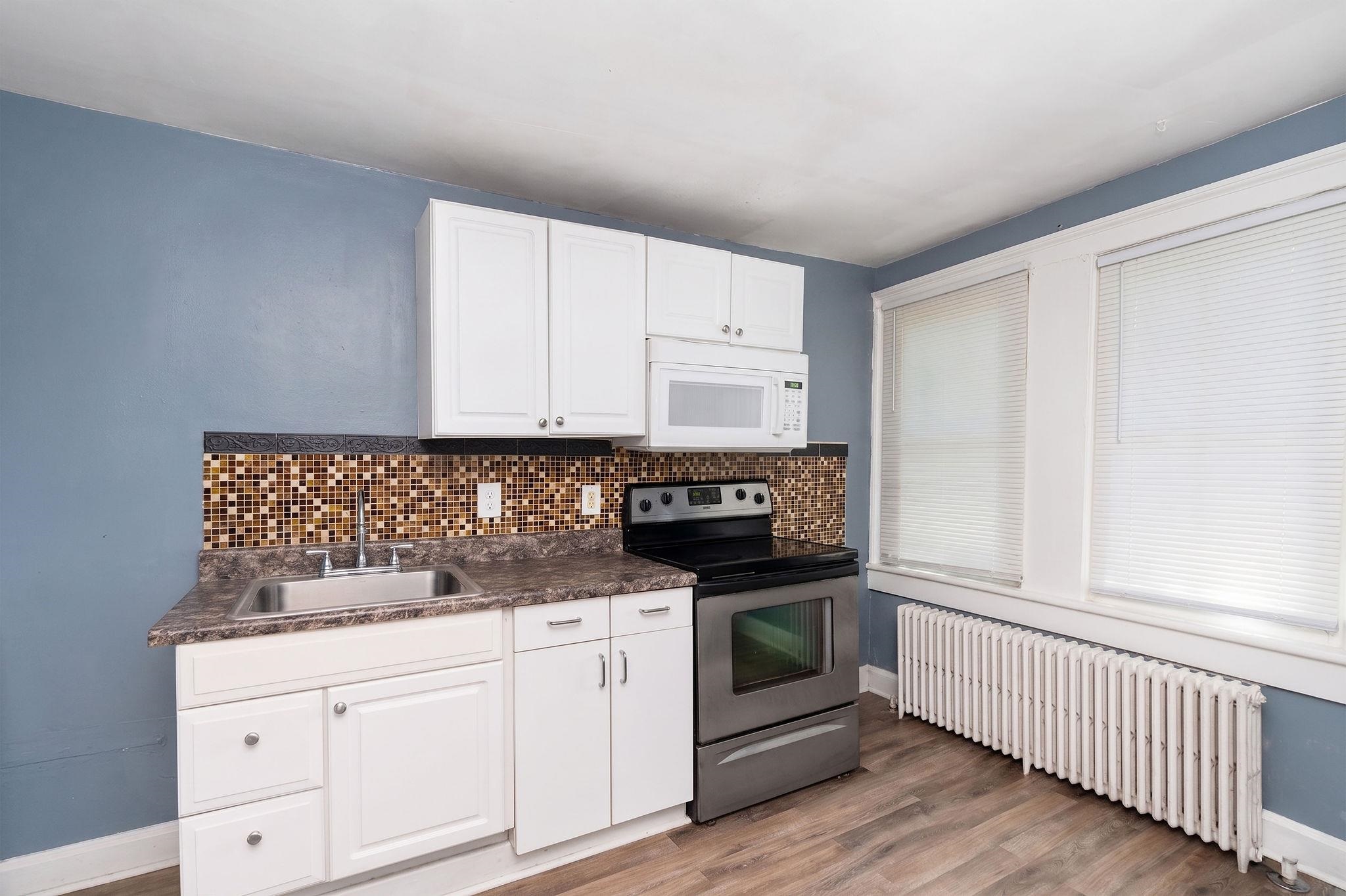 TENANTS PERSONAL PROPERTY DIGITALLY REMOVED FROM PHOTO