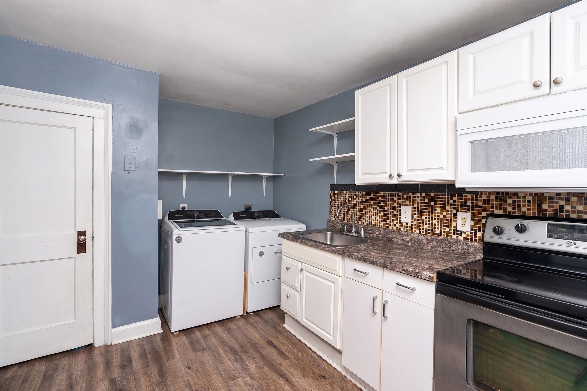 TENANTS PERSONAL PROPERTY DIGITALLY REMOVED FROM PHOTO