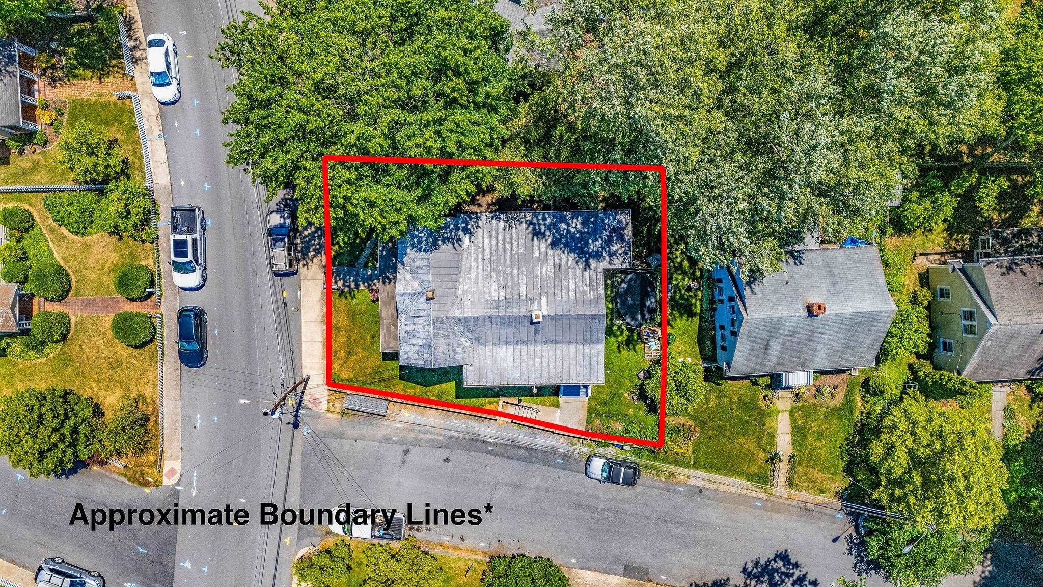 650 ALLEGHANY AVE, STAUNTON, Virginia 24401, ,Residential,650 ALLEGHANY AVE,676259 MLS # 676259