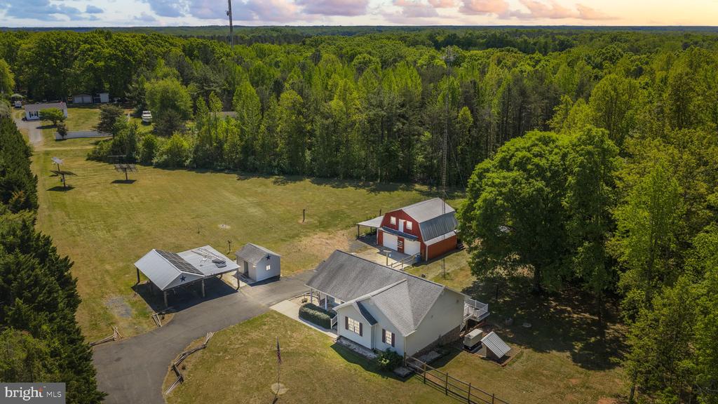 12615 POST OAK RD, SPOTSYLVANIA, Virginia 22551, 3 Bedrooms Bedrooms, ,3 BathroomsBathrooms,Residential,12615 POST OAK RD,VASP2039676 MLS # VASP2039676