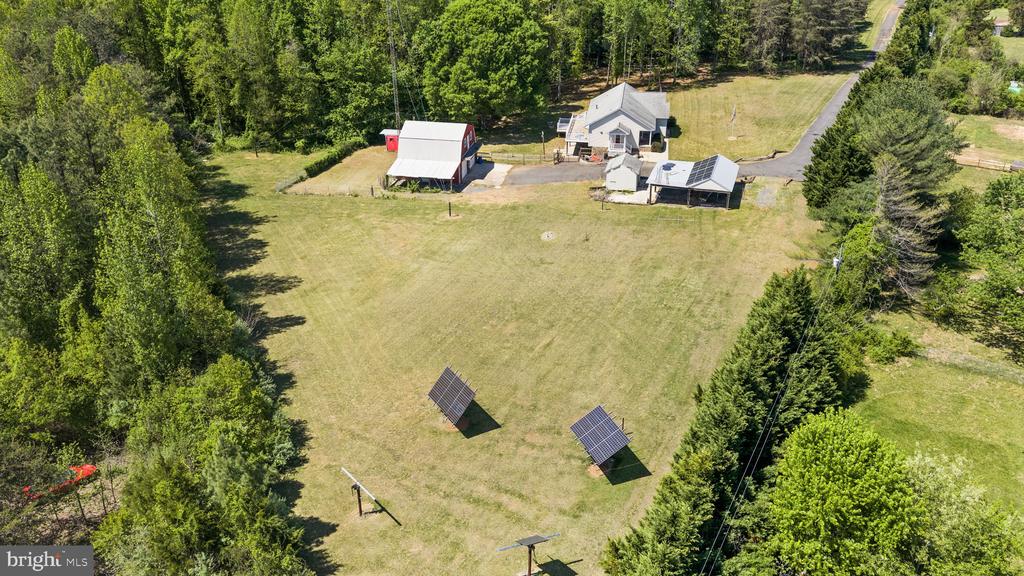 12615 POST OAK RD, SPOTSYLVANIA, Virginia 22551, 3 Bedrooms Bedrooms, ,3 BathroomsBathrooms,Residential,12615 POST OAK RD,VASP2039676 MLS # VASP2039676