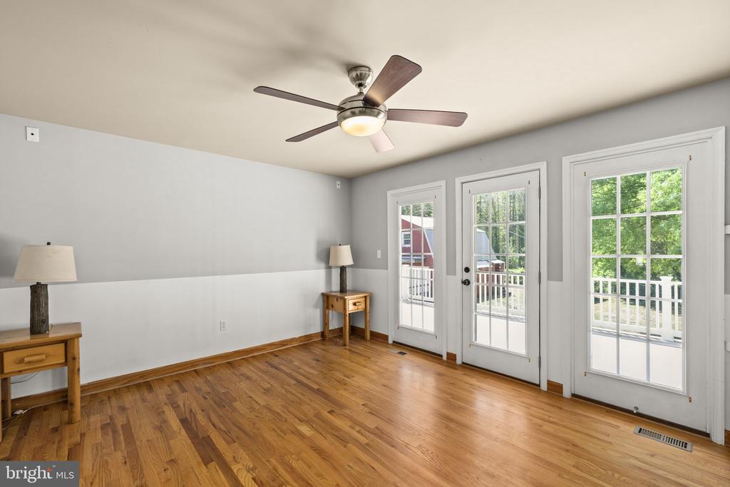 12615 POST OAK RD, SPOTSYLVANIA, Virginia 22551, 3 Bedrooms Bedrooms, ,3 BathroomsBathrooms,Residential,12615 POST OAK RD,VASP2039676 MLS # VASP2039676