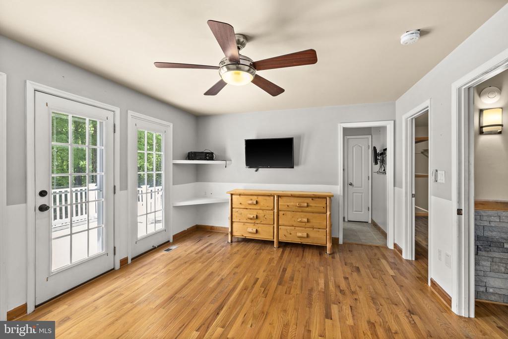 12615 POST OAK RD, SPOTSYLVANIA, Virginia 22551, 3 Bedrooms Bedrooms, ,3 BathroomsBathrooms,Residential,12615 POST OAK RD,VASP2039676 MLS # VASP2039676