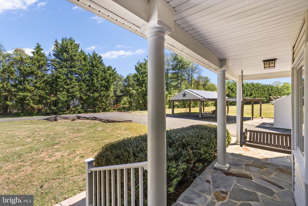 12615 POST OAK RD, SPOTSYLVANIA, Virginia 22551, 3 Bedrooms Bedrooms, ,3 BathroomsBathrooms,Residential,12615 POST OAK RD,VASP2039676 MLS # VASP2039676