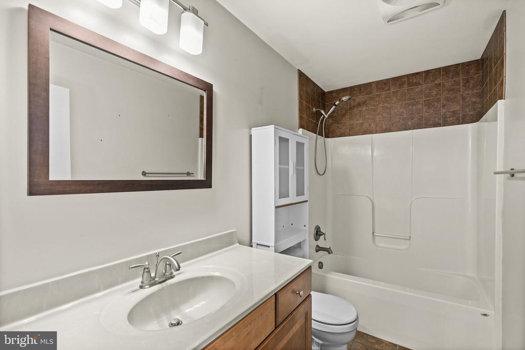 12615 POST OAK RD, SPOTSYLVANIA, Virginia 22551, 3 Bedrooms Bedrooms, ,3 BathroomsBathrooms,Residential,12615 POST OAK RD,VASP2039676 MLS # VASP2039676