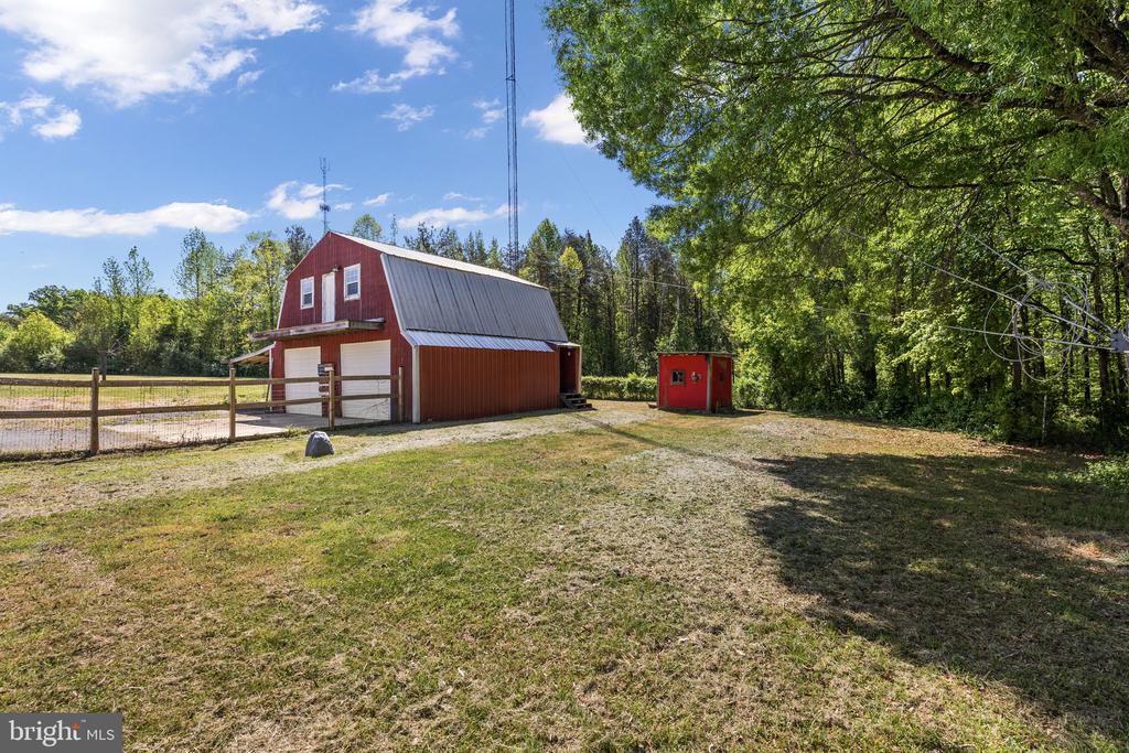 12615 POST OAK RD, SPOTSYLVANIA, Virginia 22551, 3 Bedrooms Bedrooms, ,3 BathroomsBathrooms,Residential,12615 POST OAK RD,VASP2039676 MLS # VASP2039676