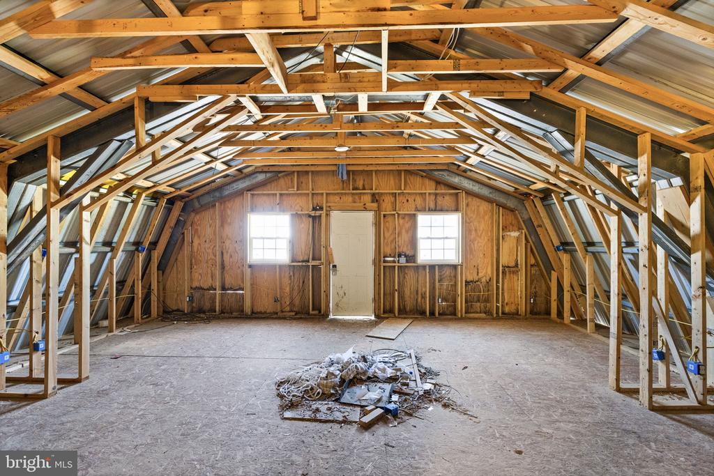 12615 POST OAK RD, SPOTSYLVANIA, Virginia 22551, 3 Bedrooms Bedrooms, ,3 BathroomsBathrooms,Residential,12615 POST OAK RD,VASP2039676 MLS # VASP2039676