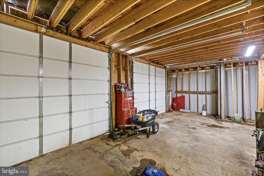 12615 POST OAK RD, SPOTSYLVANIA, Virginia 22551, 3 Bedrooms Bedrooms, ,3 BathroomsBathrooms,Residential,12615 POST OAK RD,VASP2039676 MLS # VASP2039676