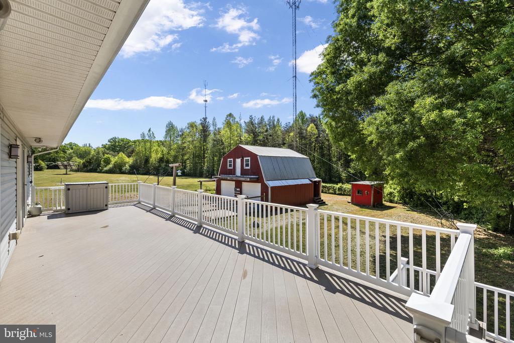 12615 POST OAK RD, SPOTSYLVANIA, Virginia 22551, 3 Bedrooms Bedrooms, ,3 BathroomsBathrooms,Residential,12615 POST OAK RD,VASP2039676 MLS # VASP2039676