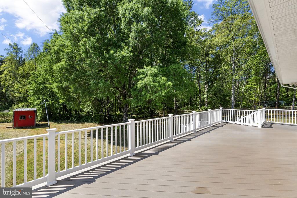 12615 POST OAK RD, SPOTSYLVANIA, Virginia 22551, 3 Bedrooms Bedrooms, ,3 BathroomsBathrooms,Residential,12615 POST OAK RD,VASP2039676 MLS # VASP2039676