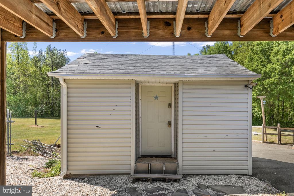 12615 POST OAK RD, SPOTSYLVANIA, Virginia 22551, 3 Bedrooms Bedrooms, ,3 BathroomsBathrooms,Residential,12615 POST OAK RD,VASP2039676 MLS # VASP2039676