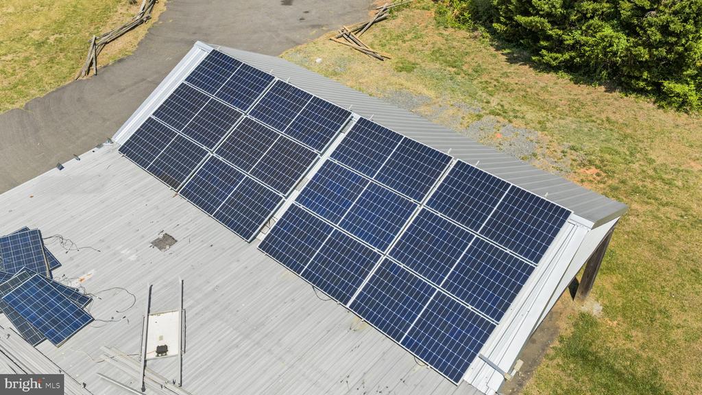 12615 POST OAK RD, SPOTSYLVANIA, Virginia 22551, 3 Bedrooms Bedrooms, ,3 BathroomsBathrooms,Residential,12615 POST OAK RD,VASP2039676 MLS # VASP2039676