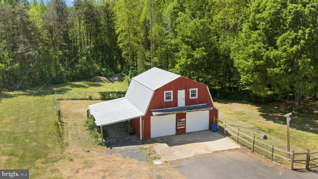 12615 POST OAK RD, SPOTSYLVANIA, Virginia 22551, 3 Bedrooms Bedrooms, ,3 BathroomsBathrooms,Residential,12615 POST OAK RD,VASP2039676 MLS # VASP2039676