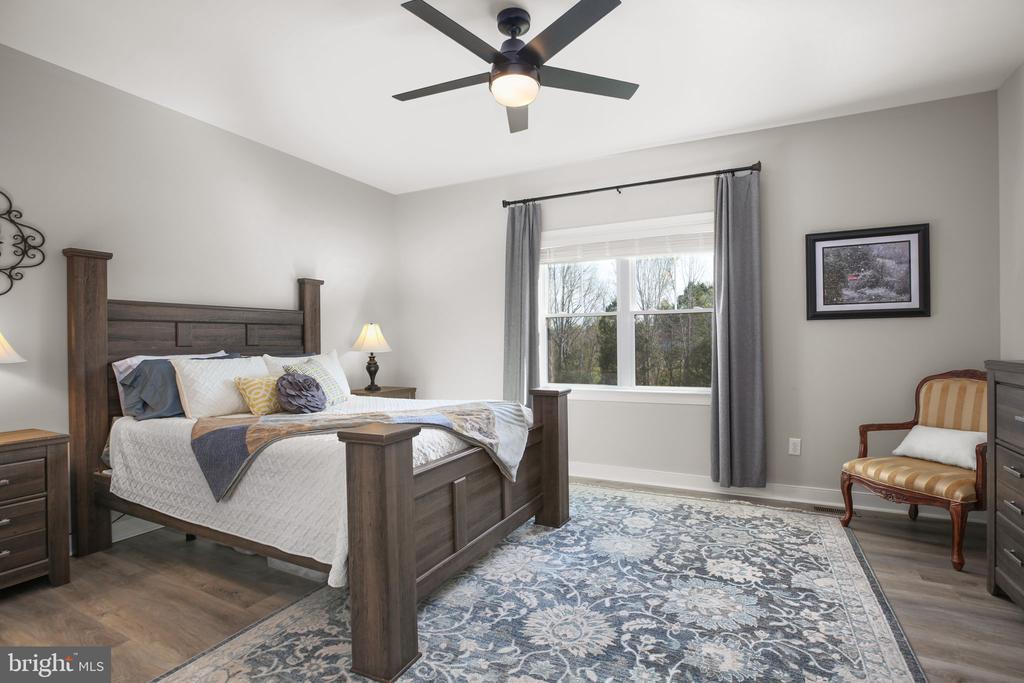 244 SECLUSION SHORES DR, MINERAL, Virginia 23117, 3 Bedrooms Bedrooms, ,2 BathroomsBathrooms,Residential,244 SECLUSION SHORES DR,VALA2009540 MLS # VALA2009540