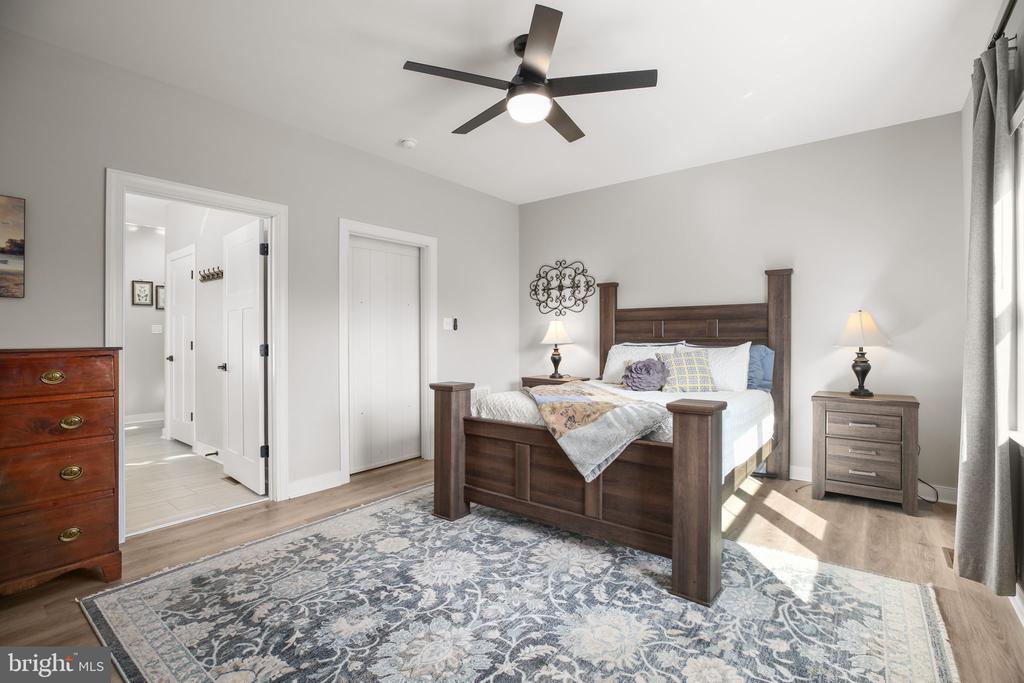 244 SECLUSION SHORES DR, MINERAL, Virginia 23117, 3 Bedrooms Bedrooms, ,2 BathroomsBathrooms,Residential,244 SECLUSION SHORES DR,VALA2009540 MLS # VALA2009540