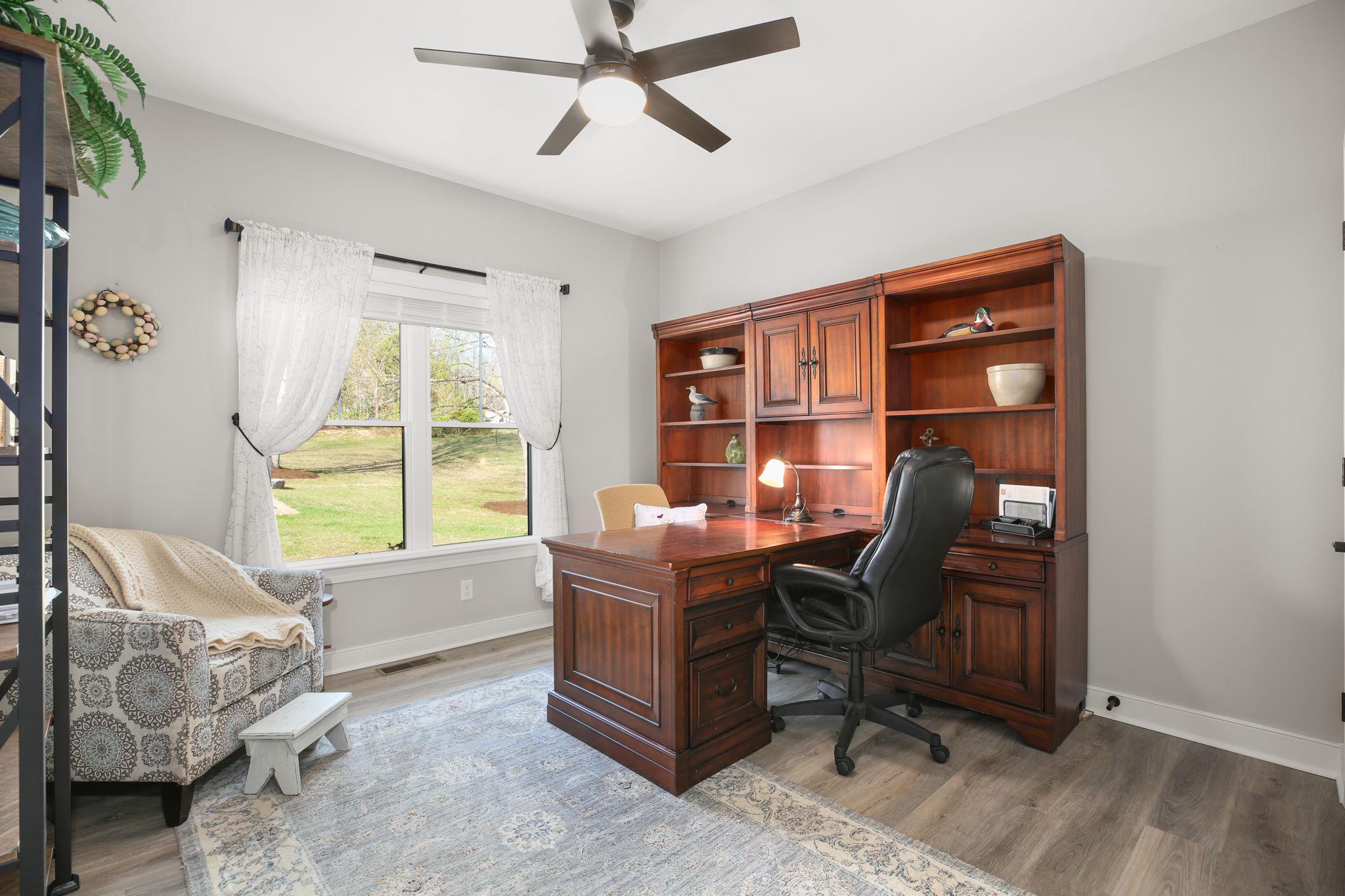 244 SECLUSION SHORES DR, MINERAL, Virginia 23117, 3 Bedrooms Bedrooms, ,2 BathroomsBathrooms,Residential,244 SECLUSION SHORES DR,VALA2009540 MLS # VALA2009540