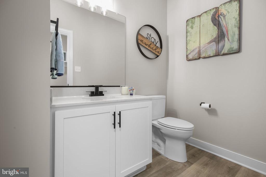 244 SECLUSION SHORES DR, MINERAL, Virginia 23117, 3 Bedrooms Bedrooms, ,2 BathroomsBathrooms,Residential,244 SECLUSION SHORES DR,VALA2009540 MLS # VALA2009540