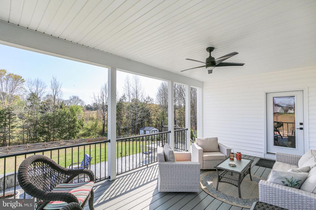 244 SECLUSION SHORES DR, MINERAL, Virginia 23117, 3 Bedrooms Bedrooms, ,2 BathroomsBathrooms,Residential,244 SECLUSION SHORES DR,VALA2009540 MLS # VALA2009540