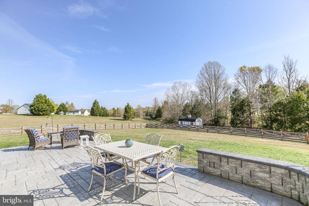 244 SECLUSION SHORES DR, MINERAL, Virginia 23117, 3 Bedrooms Bedrooms, ,2 BathroomsBathrooms,Residential,244 SECLUSION SHORES DR,VALA2009540 MLS # VALA2009540