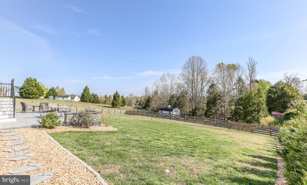 244 SECLUSION SHORES DR, MINERAL, Virginia 23117, 3 Bedrooms Bedrooms, ,2 BathroomsBathrooms,Residential,244 SECLUSION SHORES DR,VALA2009540 MLS # VALA2009540