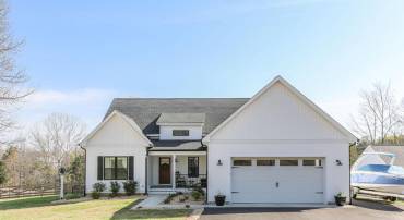 244 SECLUSION SHORES DR, MINERAL, Virginia 23117, 3 Bedrooms Bedrooms, ,2 BathroomsBathrooms,Residential,244 SECLUSION SHORES DR,VALA2009540 MLS # VALA2009540