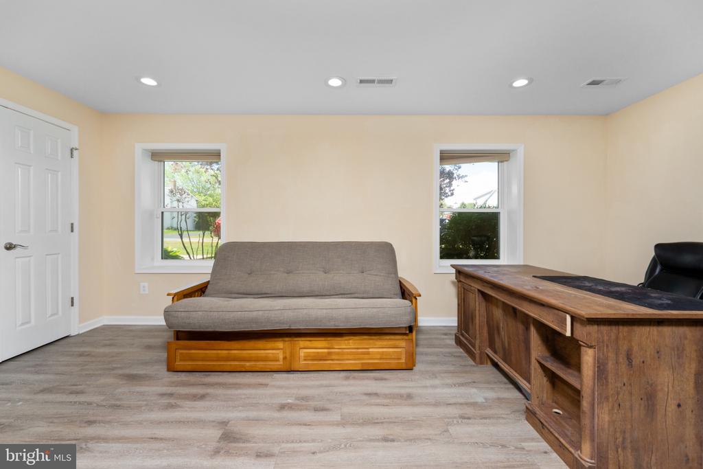 10844 BLAKE LN, BEALETON, Virginia 22712, 5 Bedrooms Bedrooms, ,3 BathroomsBathrooms,Residential,10844 BLAKE LN,VAFQ2021528 MLS # VAFQ2021528