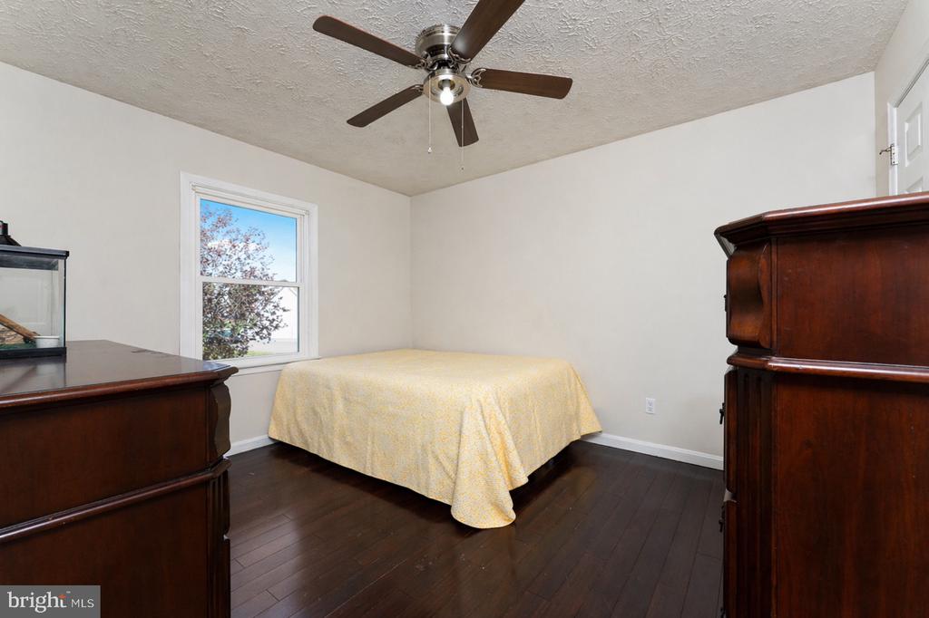 10844 BLAKE LN, BEALETON, Virginia 22712, 5 Bedrooms Bedrooms, ,3 BathroomsBathrooms,Residential,10844 BLAKE LN,VAFQ2021528 MLS # VAFQ2021528