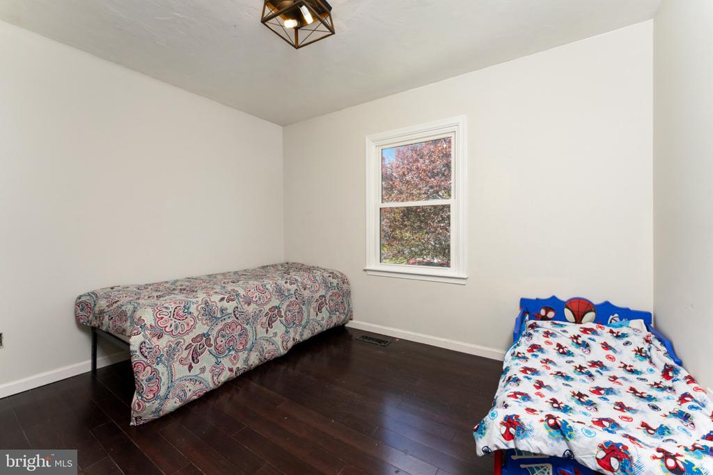 10844 BLAKE LN, BEALETON, Virginia 22712, 5 Bedrooms Bedrooms, ,3 BathroomsBathrooms,Residential,10844 BLAKE LN,VAFQ2021528 MLS # VAFQ2021528