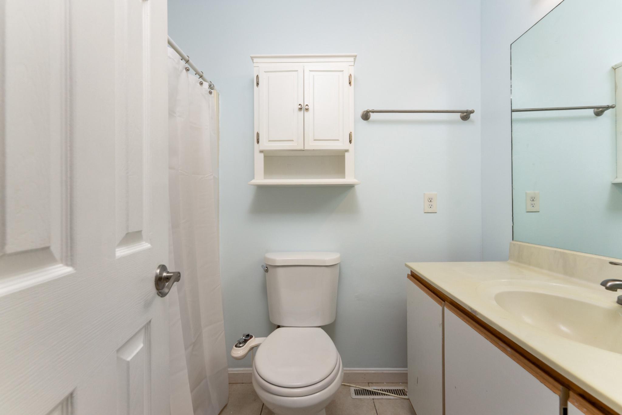 10844 BLAKE LN, BEALETON, Virginia 22712, 5 Bedrooms Bedrooms, ,3 BathroomsBathrooms,Residential,10844 BLAKE LN,VAFQ2021528 MLS # VAFQ2021528