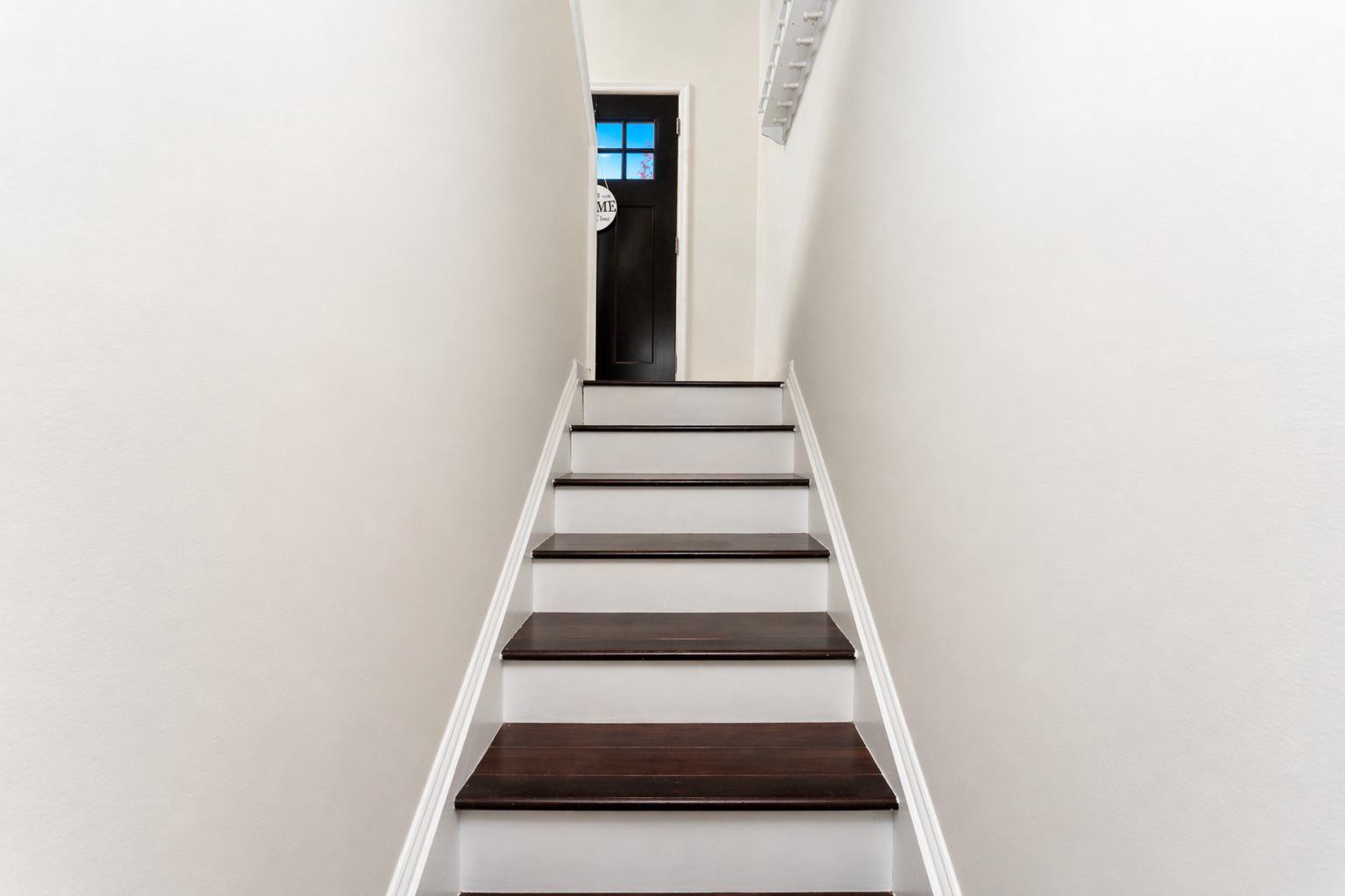 10844 BLAKE LN, BEALETON, Virginia 22712, 5 Bedrooms Bedrooms, ,3 BathroomsBathrooms,Residential,10844 BLAKE LN,VAFQ2021528 MLS # VAFQ2021528