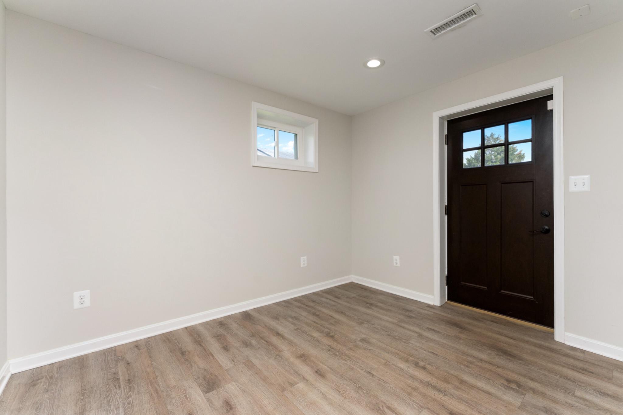 10844 BLAKE LN, BEALETON, Virginia 22712, 5 Bedrooms Bedrooms, ,3 BathroomsBathrooms,Residential,10844 BLAKE LN,VAFQ2021528 MLS # VAFQ2021528