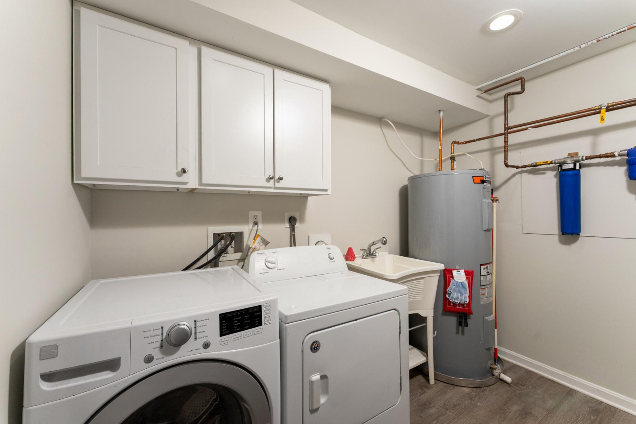 10844 BLAKE LN, BEALETON, Virginia 22712, 5 Bedrooms Bedrooms, ,3 BathroomsBathrooms,Residential,10844 BLAKE LN,VAFQ2021528 MLS # VAFQ2021528