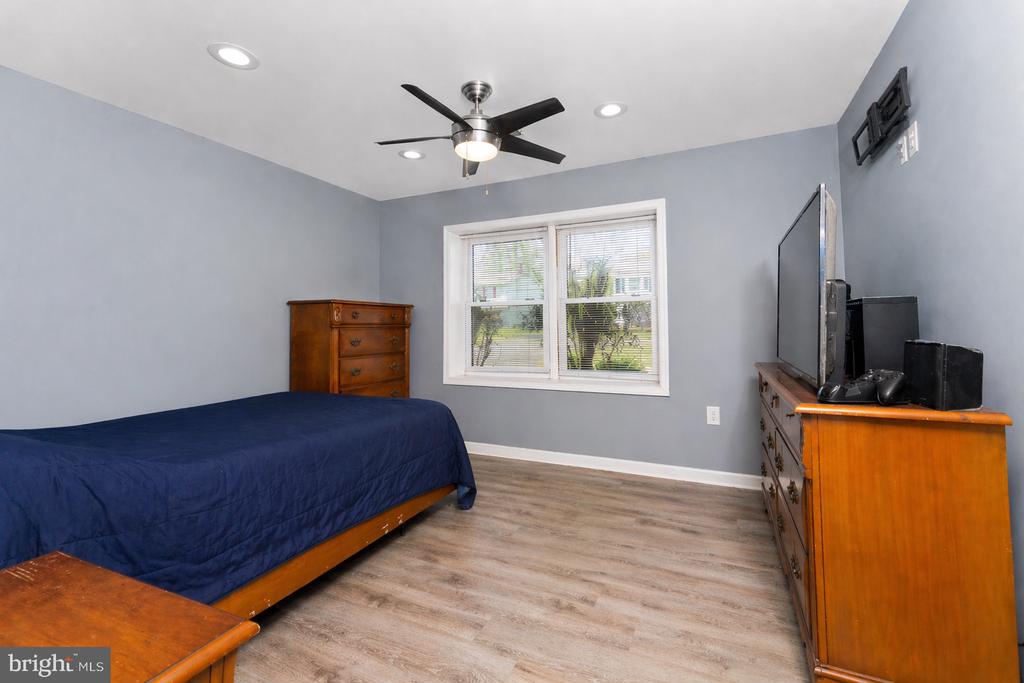 10844 BLAKE LN, BEALETON, Virginia 22712, 5 Bedrooms Bedrooms, ,3 BathroomsBathrooms,Residential,10844 BLAKE LN,VAFQ2021528 MLS # VAFQ2021528