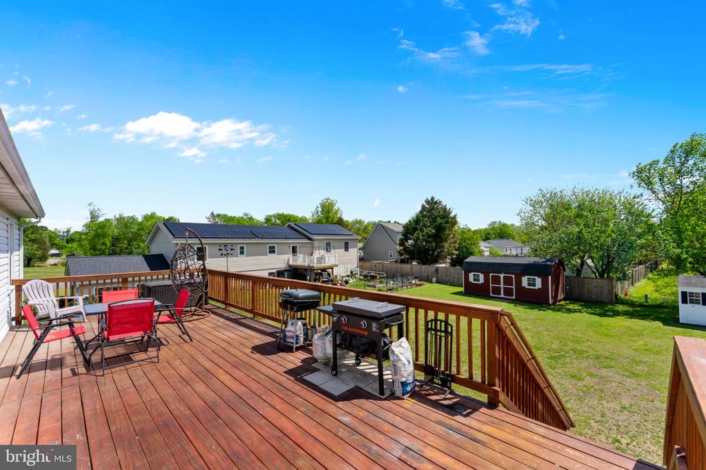 10844 BLAKE LN, BEALETON, Virginia 22712, 5 Bedrooms Bedrooms, ,3 BathroomsBathrooms,Residential,10844 BLAKE LN,VAFQ2021528 MLS # VAFQ2021528