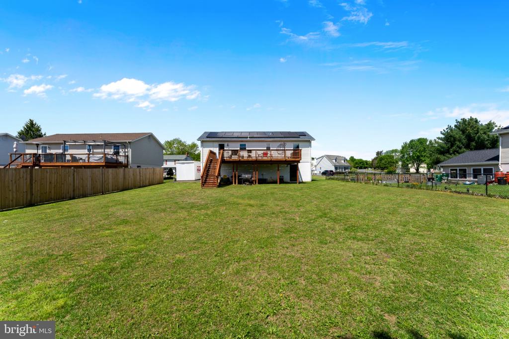 10844 BLAKE LN, BEALETON, Virginia 22712, 5 Bedrooms Bedrooms, ,3 BathroomsBathrooms,Residential,10844 BLAKE LN,VAFQ2021528 MLS # VAFQ2021528