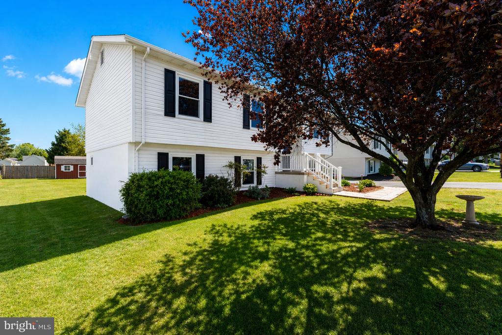 10844 BLAKE LN, BEALETON, Virginia 22712, 5 Bedrooms Bedrooms, ,3 BathroomsBathrooms,Residential,10844 BLAKE LN,VAFQ2021528 MLS # VAFQ2021528