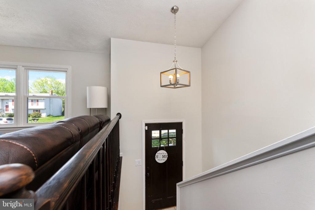 10844 BLAKE LN, BEALETON, Virginia 22712, 5 Bedrooms Bedrooms, ,3 BathroomsBathrooms,Residential,10844 BLAKE LN,VAFQ2021528 MLS # VAFQ2021528