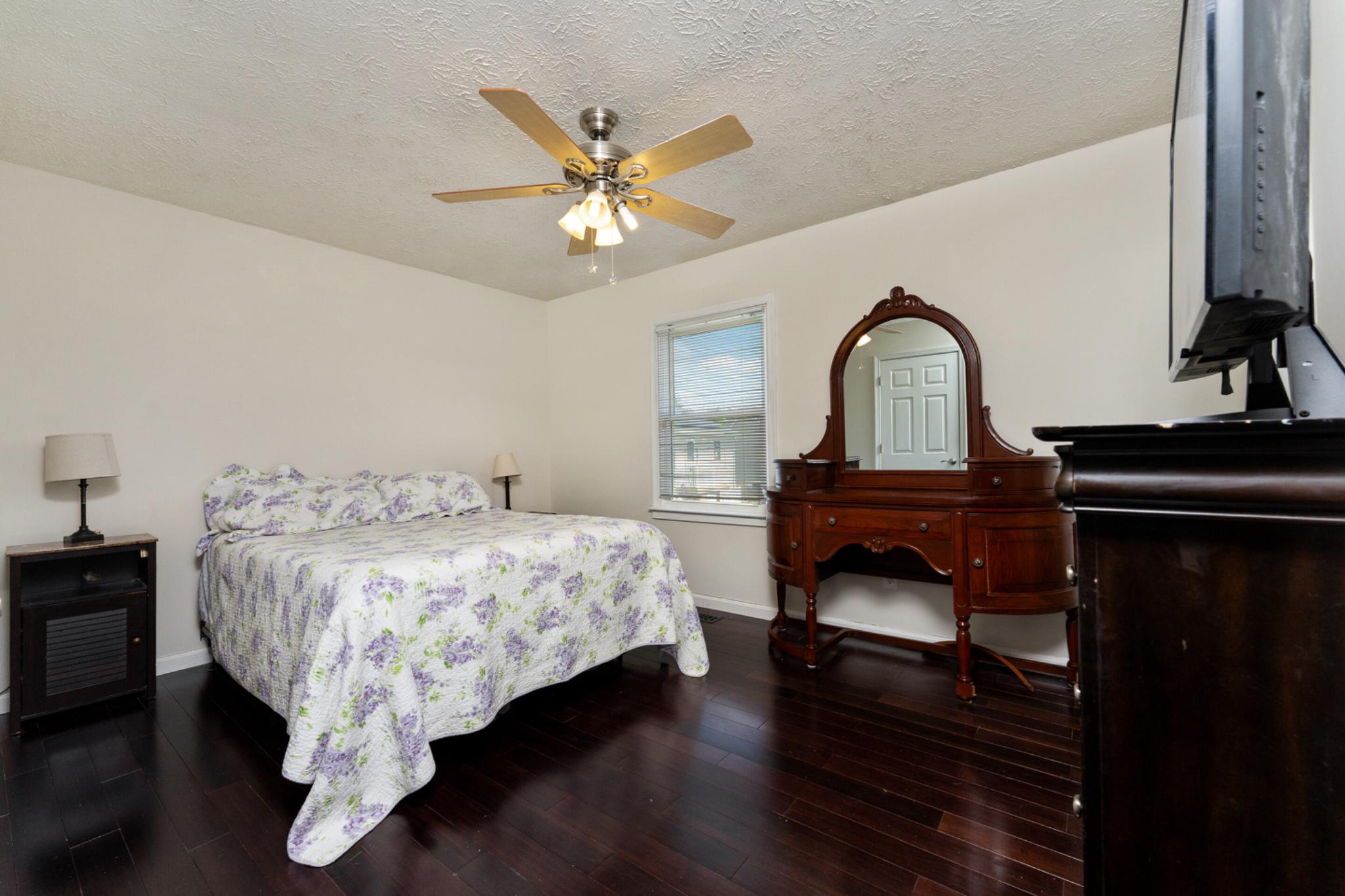 10844 BLAKE LN, BEALETON, Virginia 22712, 5 Bedrooms Bedrooms, ,3 BathroomsBathrooms,Residential,10844 BLAKE LN,VAFQ2021528 MLS # VAFQ2021528