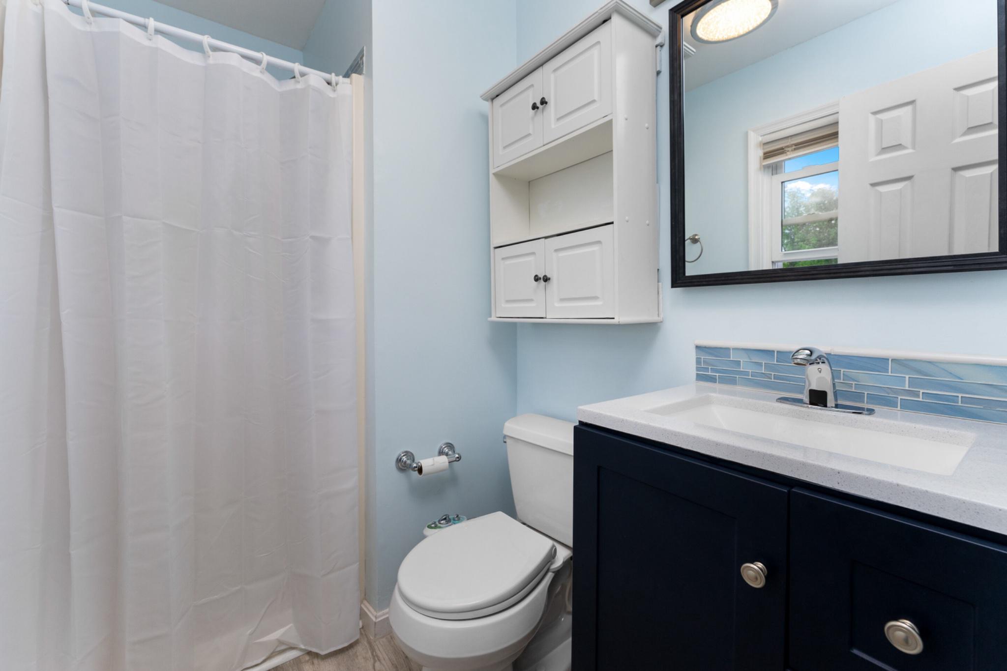 10844 BLAKE LN, BEALETON, Virginia 22712, 5 Bedrooms Bedrooms, ,3 BathroomsBathrooms,Residential,10844 BLAKE LN,VAFQ2021528 MLS # VAFQ2021528