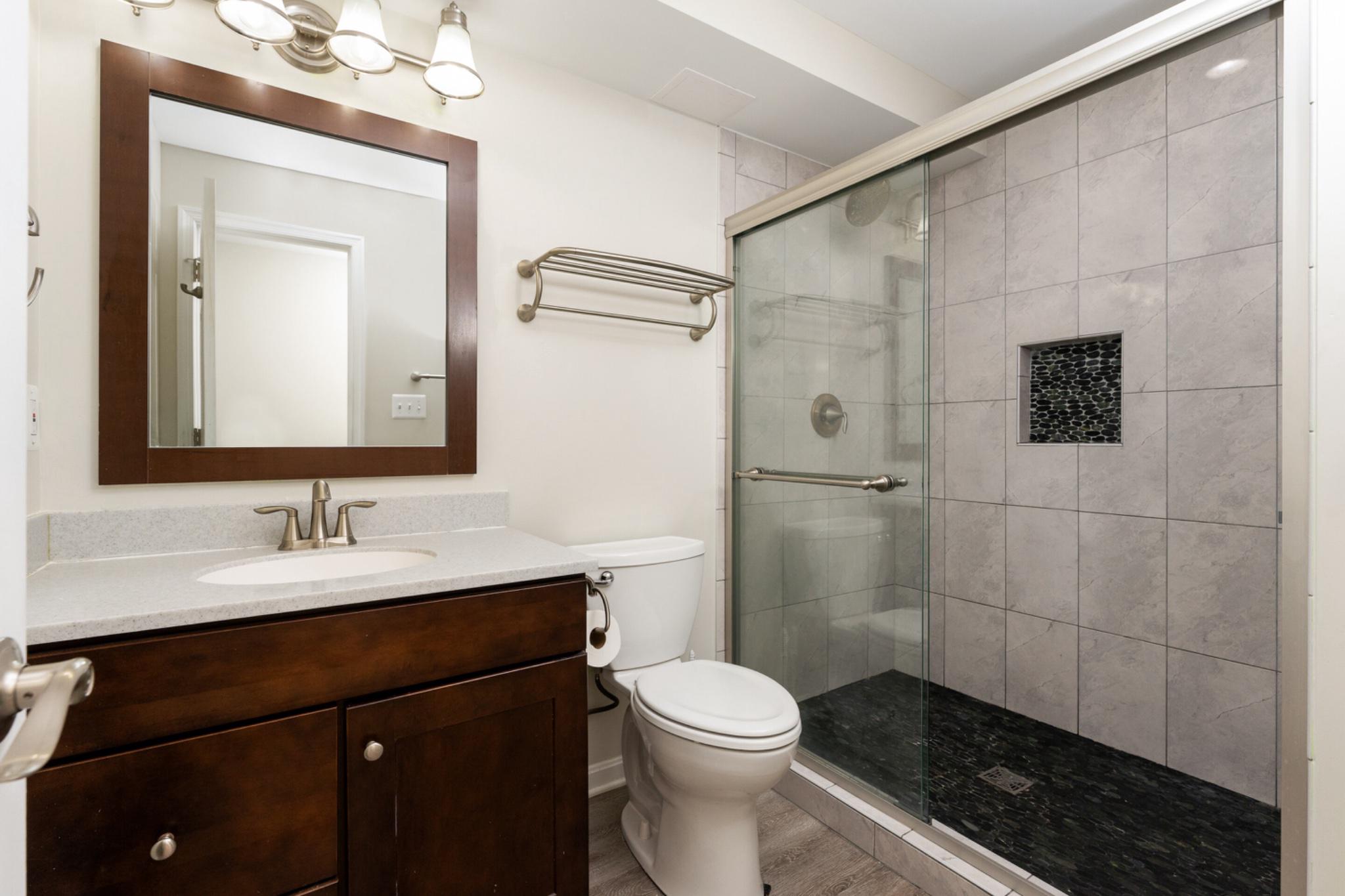 10844 BLAKE LN, BEALETON, Virginia 22712, 5 Bedrooms Bedrooms, ,3 BathroomsBathrooms,Residential,10844 BLAKE LN,VAFQ2021528 MLS # VAFQ2021528