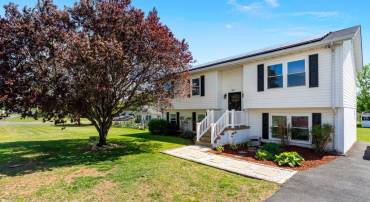 10844 BLAKE LN, BEALETON, Virginia 22712, 5 Bedrooms Bedrooms, ,3 BathroomsBathrooms,Residential,10844 BLAKE LN,VAFQ2021528 MLS # VAFQ2021528