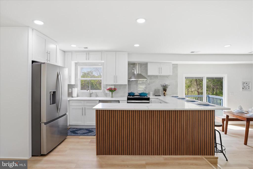 2502 HOLLY SPRINGS, AMISSVILLE, Virginia 20106, 4 Bedrooms Bedrooms, ,3 BathroomsBathrooms,Residential,2502 HOLLY SPRINGS,VACU2013304 MLS # VACU2013304