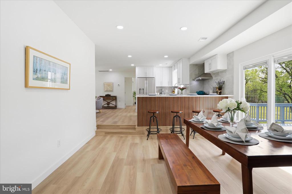 2502 HOLLY SPRINGS, AMISSVILLE, Virginia 20106, 4 Bedrooms Bedrooms, ,3 BathroomsBathrooms,Residential,2502 HOLLY SPRINGS,VACU2013304 MLS # VACU2013304