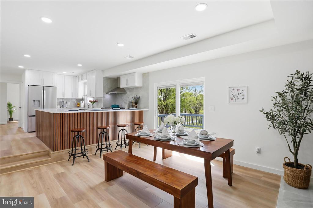 2502 HOLLY SPRINGS, AMISSVILLE, Virginia 20106, 4 Bedrooms Bedrooms, ,3 BathroomsBathrooms,Residential,2502 HOLLY SPRINGS,VACU2013304 MLS # VACU2013304