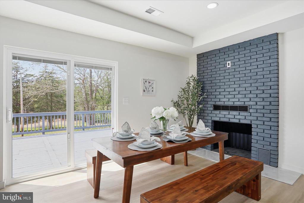 2502 HOLLY SPRINGS, AMISSVILLE, Virginia 20106, 4 Bedrooms Bedrooms, ,3 BathroomsBathrooms,Residential,2502 HOLLY SPRINGS,VACU2013304 MLS # VACU2013304