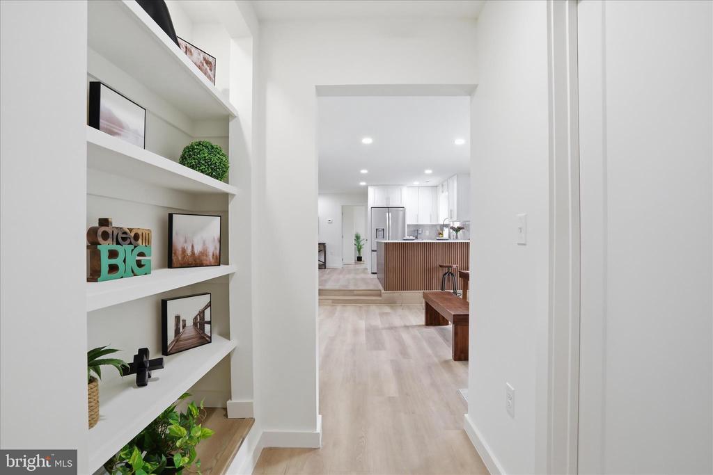 2502 HOLLY SPRINGS, AMISSVILLE, Virginia 20106, 4 Bedrooms Bedrooms, ,3 BathroomsBathrooms,Residential,2502 HOLLY SPRINGS,VACU2013304 MLS # VACU2013304