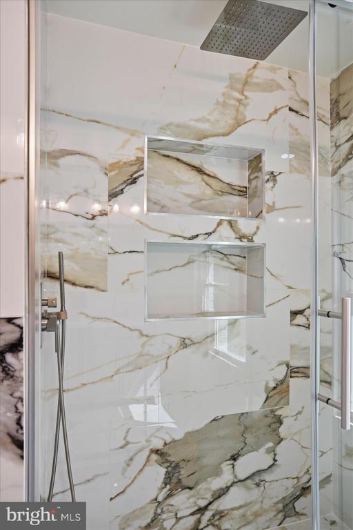 2502 HOLLY SPRINGS, AMISSVILLE, Virginia 20106, 4 Bedrooms Bedrooms, ,3 BathroomsBathrooms,Residential,2502 HOLLY SPRINGS,VACU2013304 MLS # VACU2013304