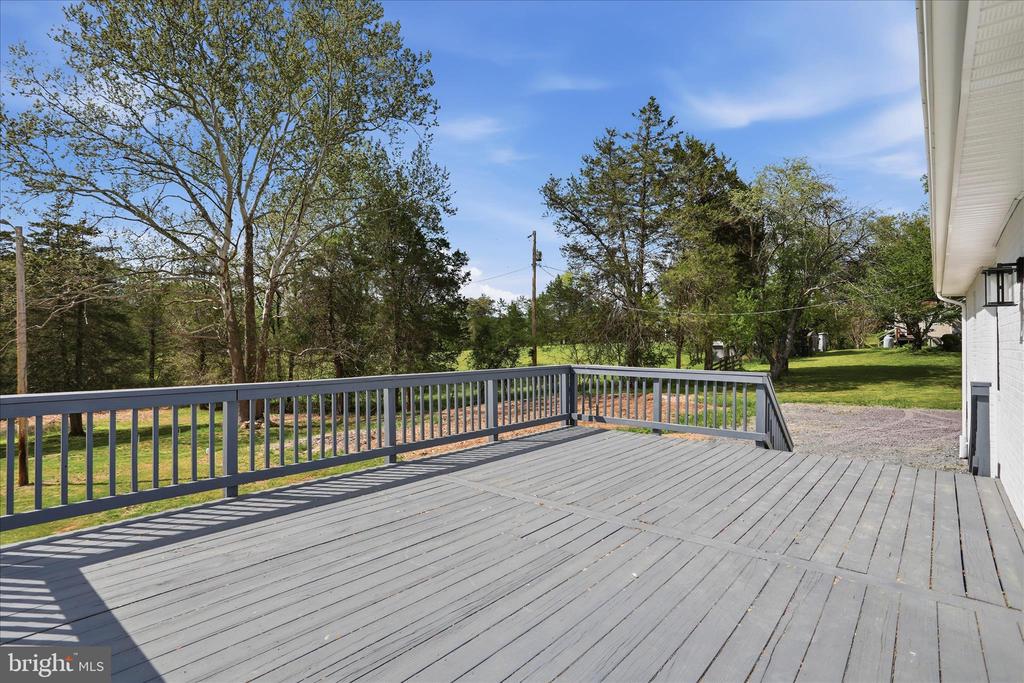 2502 HOLLY SPRINGS, AMISSVILLE, Virginia 20106, 4 Bedrooms Bedrooms, ,3 BathroomsBathrooms,Residential,2502 HOLLY SPRINGS,VACU2013304 MLS # VACU2013304